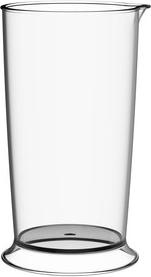Actual product image Tefal HB65KD38
