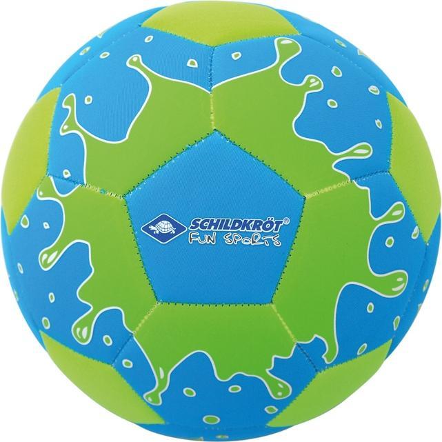 Immagine prodotto Schildkröt Beachsoccer (5)