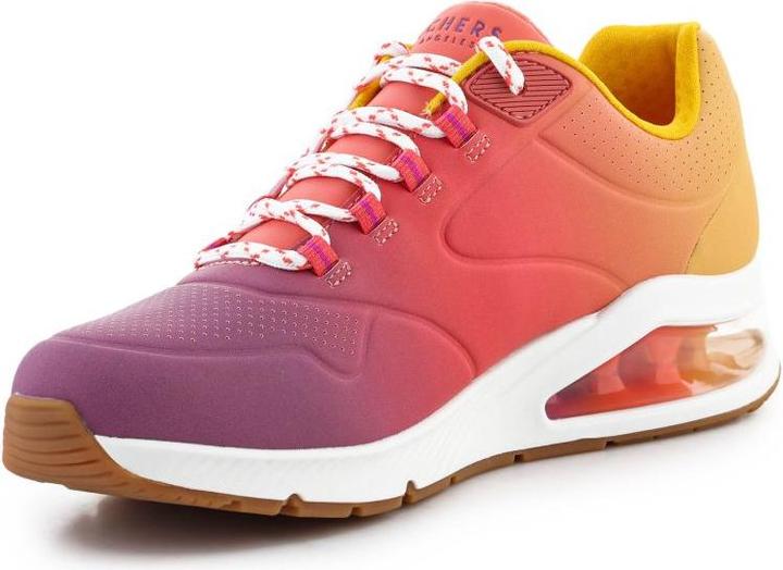 Produktbild Skechers Uno 2 - Ombre Away (36)