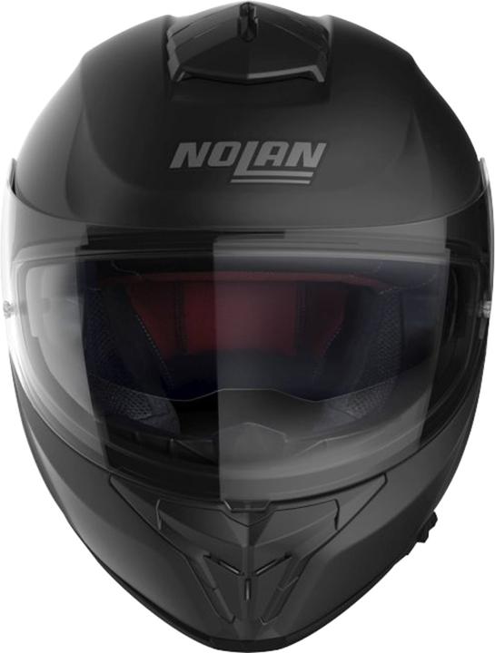 Produktbild Nolan Integralhelm N80-8 Classic N-Com #10 (57 - 58 cm, M)