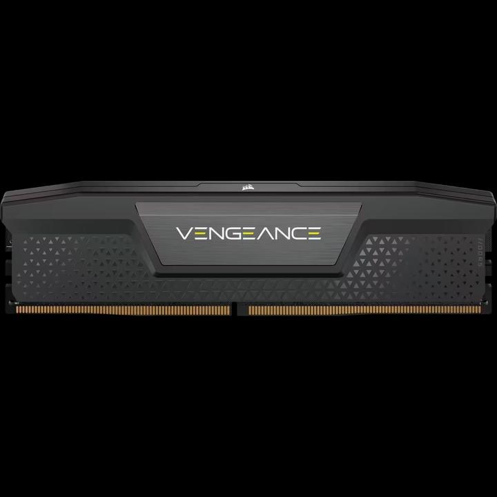 Actual product image Corsair Vengeance (2 x 16GB, 6400 MHz, DDR5 RAM, DIMM)