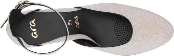 Produktbild Ara Toulouse Pumps (41.5)