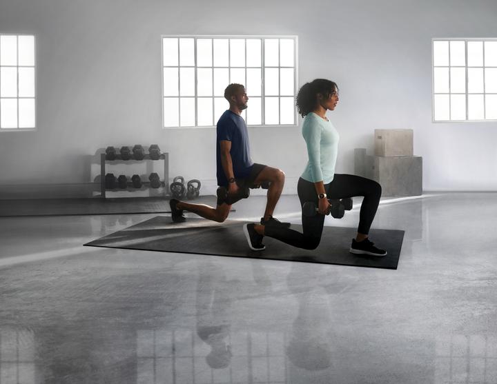 Image du produit Garmin Venu 2S (40 mm)