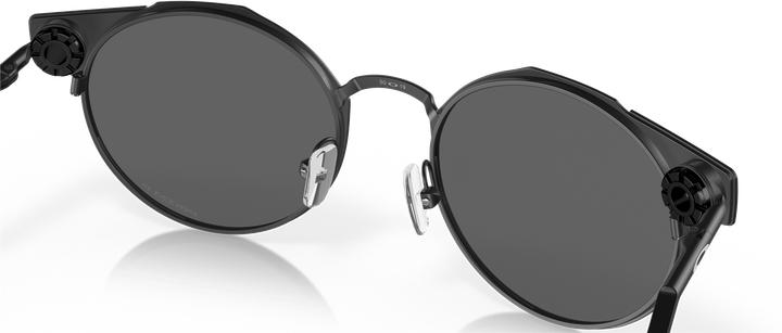 Produktbild Oakley Deadbolt