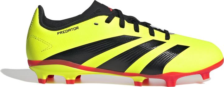 Immagine prodotto adidas scarpe calcio per bambini predator league fg (38)