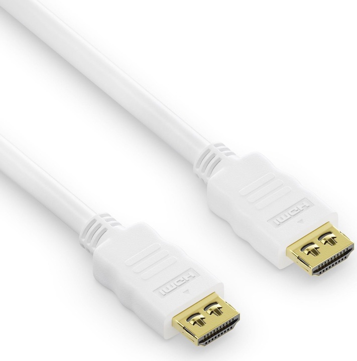 Productafbeelding Purelink HDMI (Type A) - HDMI (Type A) (5 m, HDMI)