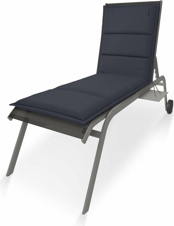 Actual product image Doppler City (195 x 60 x 6 cm)