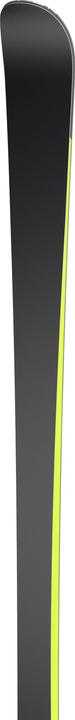 Produktbild Ramser Yellow (174 cm, Mit Bindung)