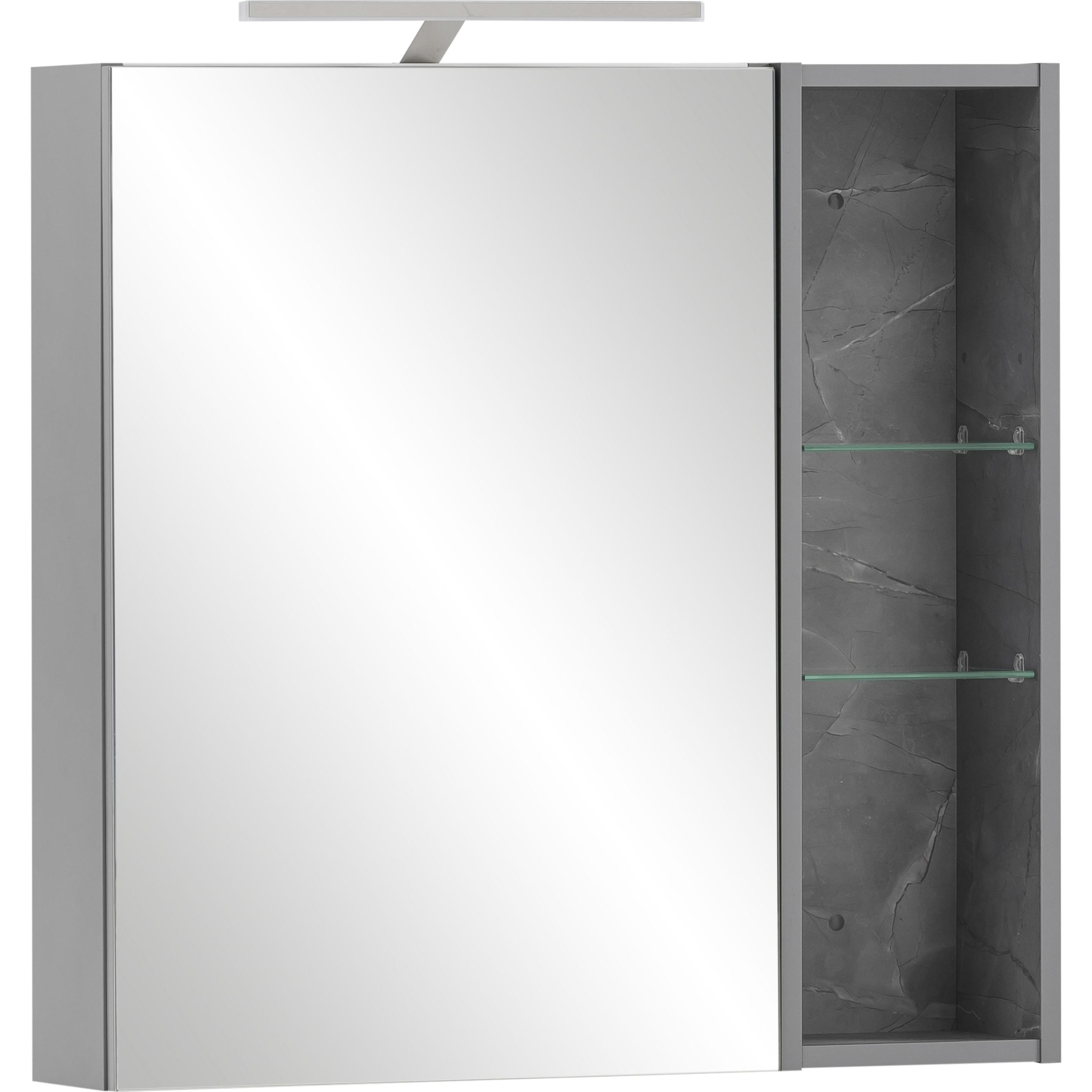 Schildmeyer, Armoire de toilette, Alessio