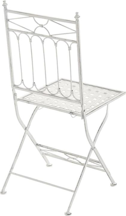 Immagine prodotto CLP Asina