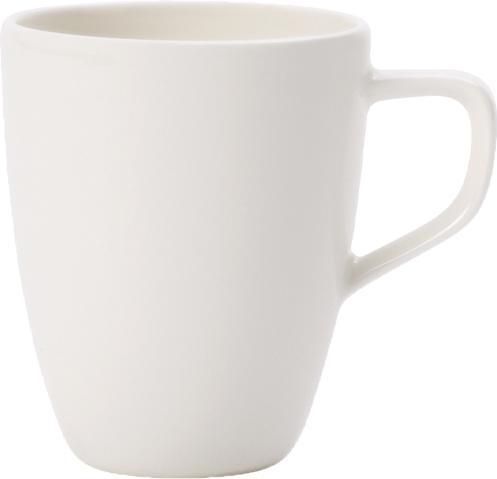 Actual product image Villeroy & Boch Mocha/Espresso Cups Artesano Original (100 ml, 6 x)