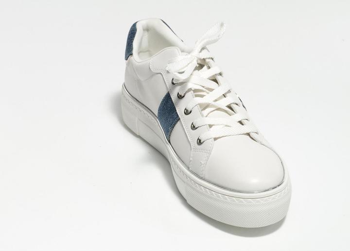 Image du produit Tamaris Sneaker Damen (41)