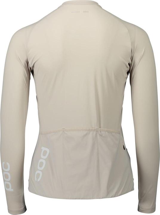Produktbild Poc Essential Road W's LS Jersey (L)