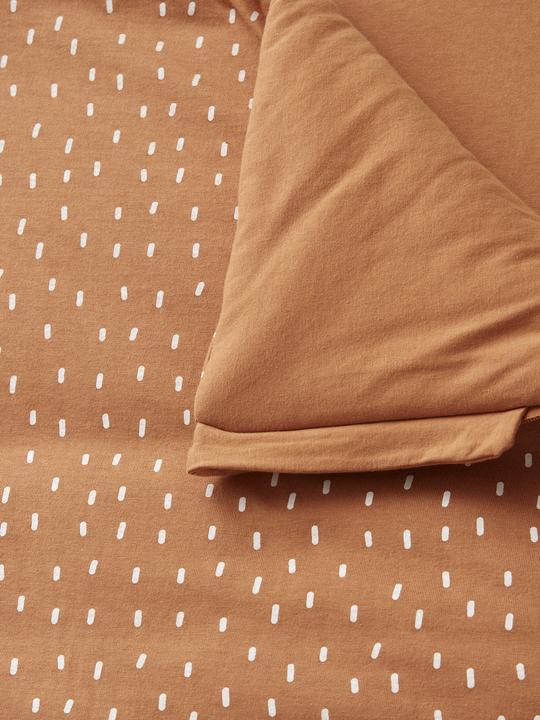 Produktbild Vertbaudet Kinder Schlafsackset (160 cm)