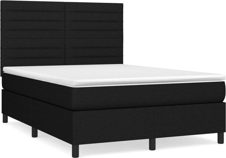 Immagine prodotto vidaXL Boxspringbett (160 x 200 cm)