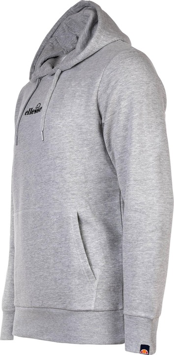 Image du produit Ellesse Sweat à capuche Pershuta Oh - 106891 (S)