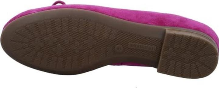 Actual product image Ara Ballerinas (42)