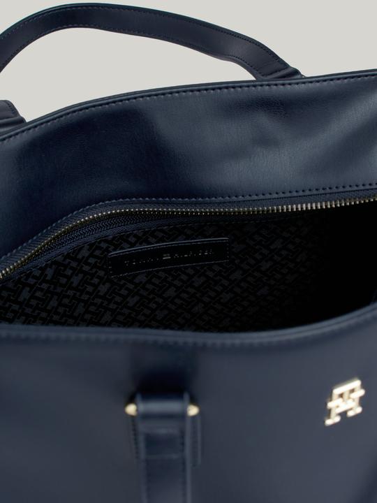 Immagine prodotto Tommy Hilfiger Borsetta Monotype - Blu navy