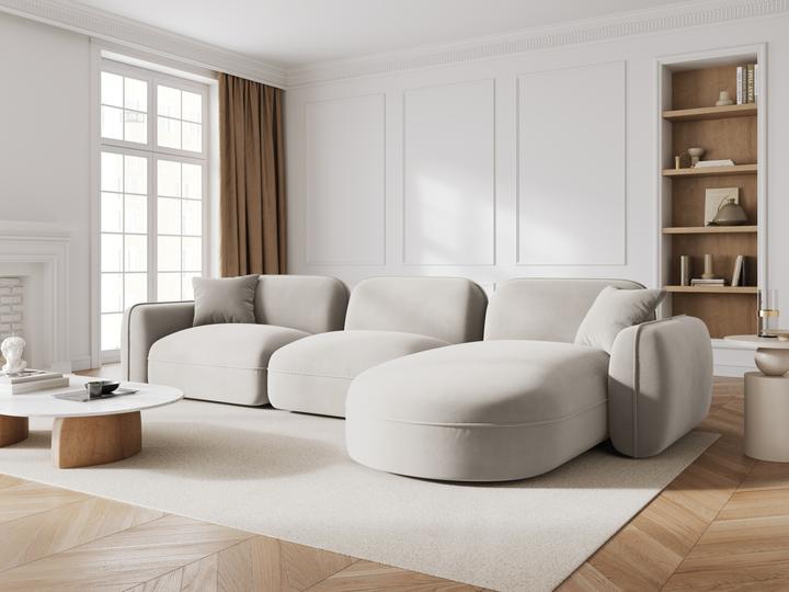 Produktbild CXL by Christian Lacroix Lucien (Ecksofa)