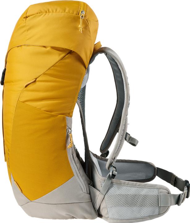 Productafbeelding Deuter AC Lite (28 l)