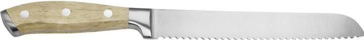 Produktbild APS Brotmesser (22 cm)