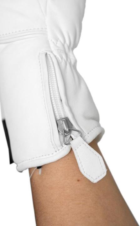 Actual product image Reusch Camila (7)