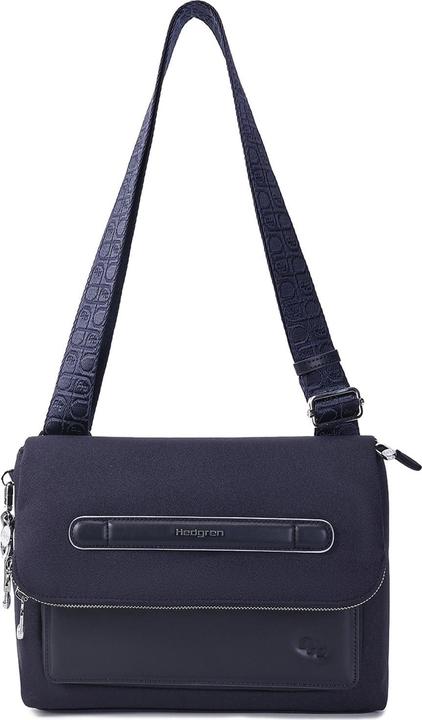 Immagine prodotto Hedgren Borsa a tracolla Fika RFID 28,5 cm