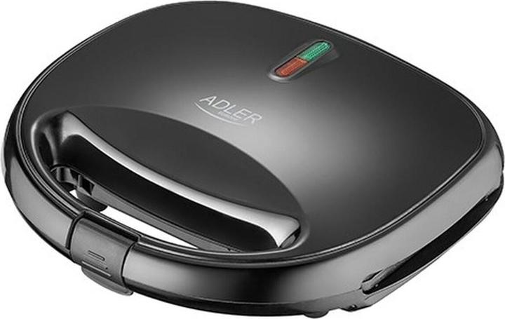 Adler AD 3071 Nut Cookie Maker