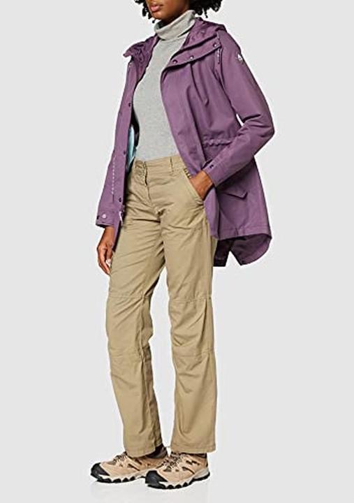 Image du produit Burton Sadie (38)