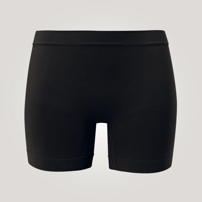 Immagine prodotto Jockey Skimmies Short (L)