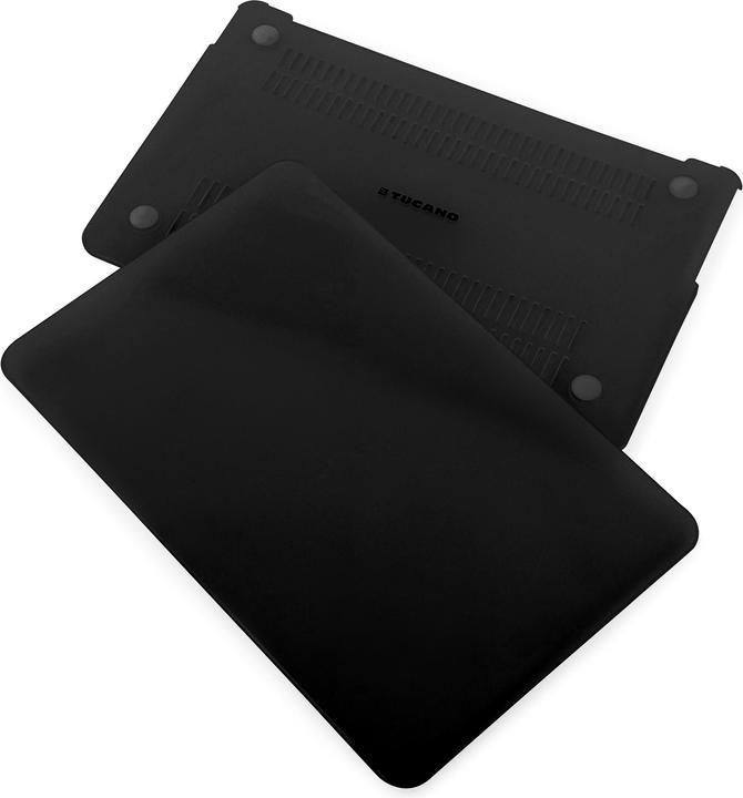Produktbild Tucano Nido (13", Apple)
