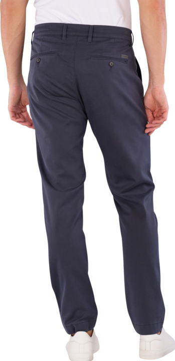Produktbild Pierre Cardin 10021808 (W38/L30)