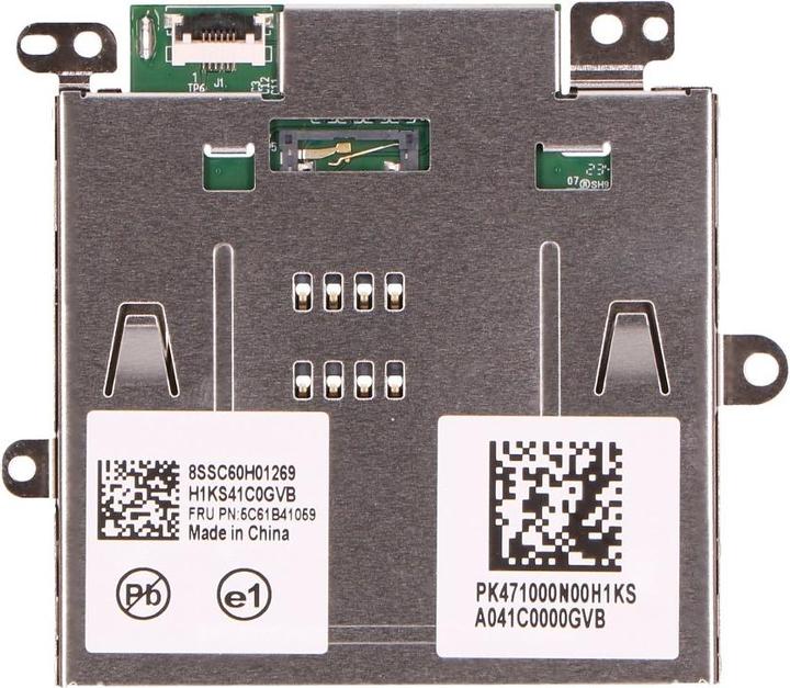 Produktbild Lenovo FRU CS21 Smart card