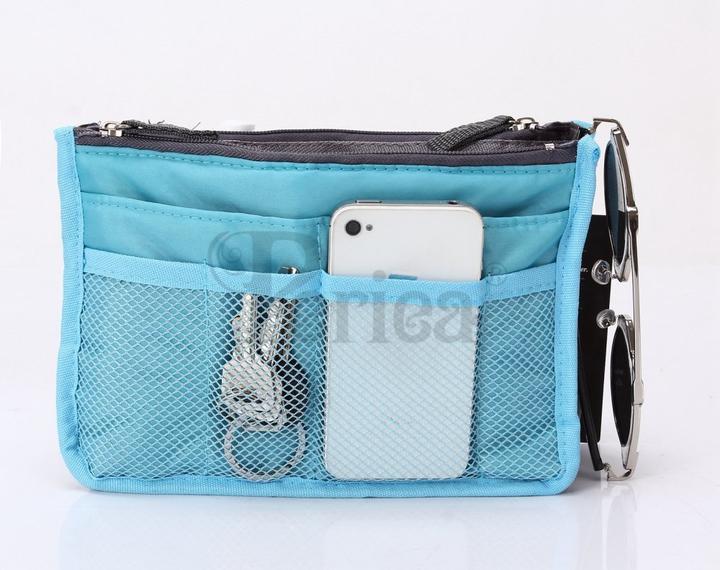 Produktbild isda Bag