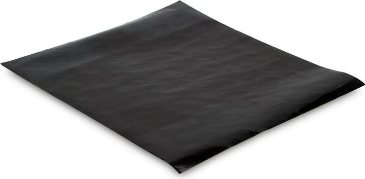 Städter Permanent-Backofen-Schutzmatte