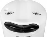 Produktbild Italian Design Mehrzweck-Chopper