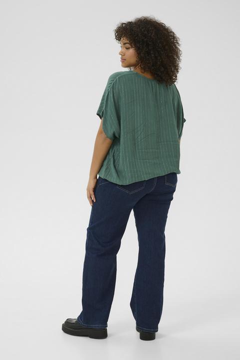 Actual product image Kaffe Lio Stanley (50)