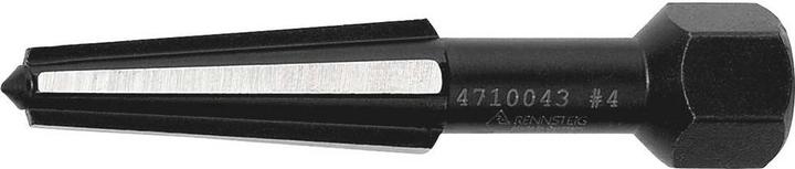 Immagine prodotto Rennsteig Estrattore a vite M5 - M6 Chi