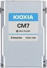 Image du produit Kioxia 7-R eSSD U.3 eSDD PCIe SIE (3840 Go, 2.5")