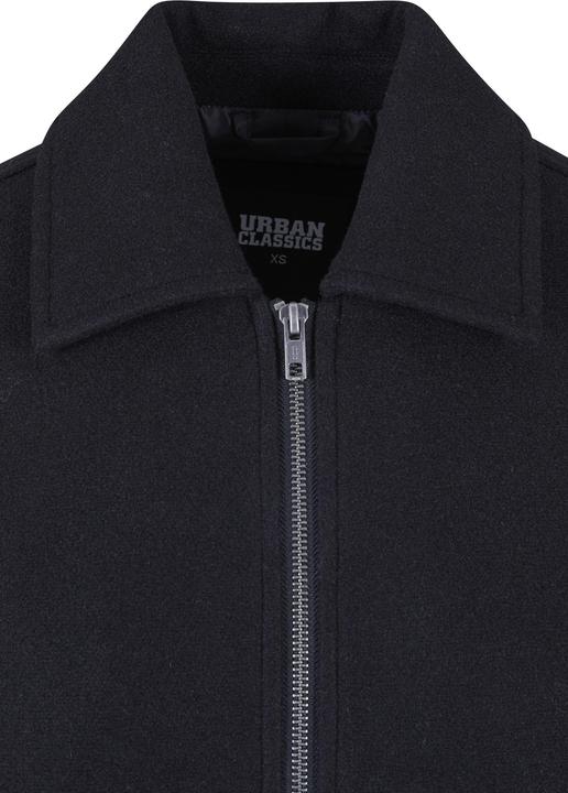 Immagine prodotto Urban Classics Giacca Boxy da donna - 126803 (M, S)