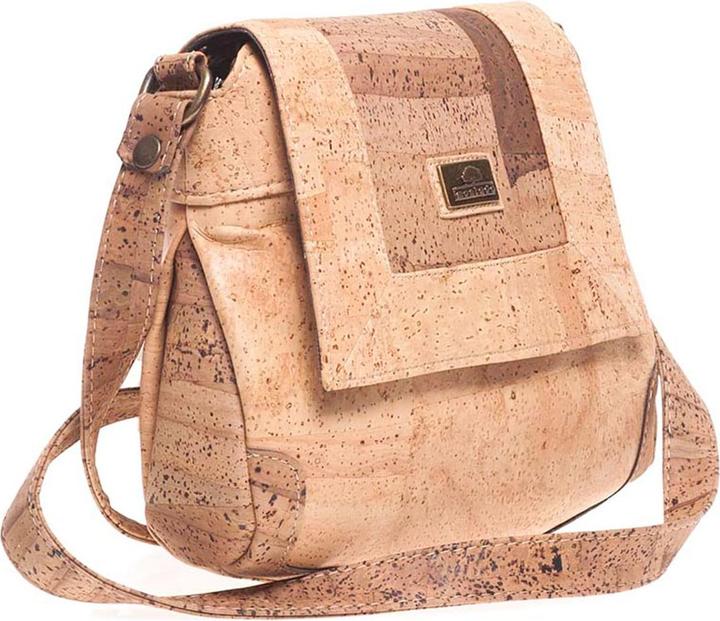 Immagine prodotto Montado Borsa a tracolla "Frame