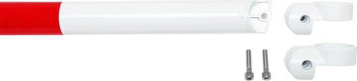 Actual product image kaiserkraft Chain stand set