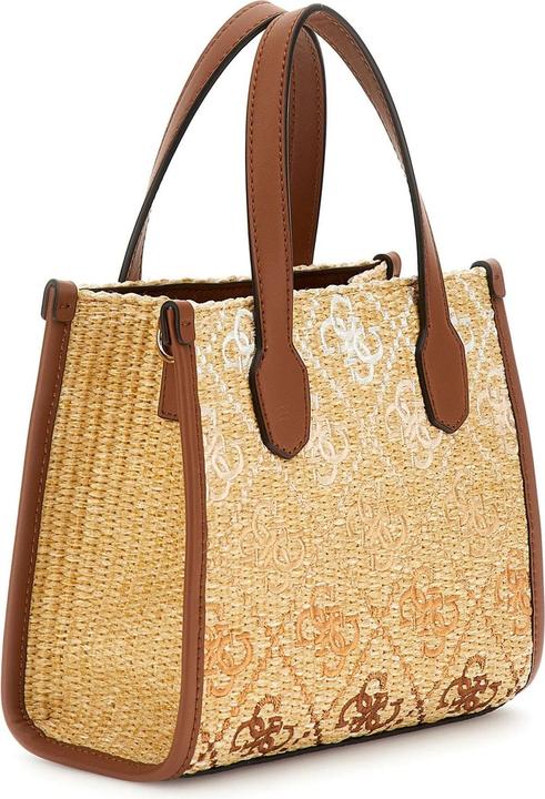 Immagine prodotto Guess Silvana