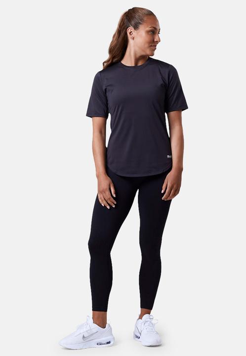 Actual product image CLN Athletics Gwen (XS)