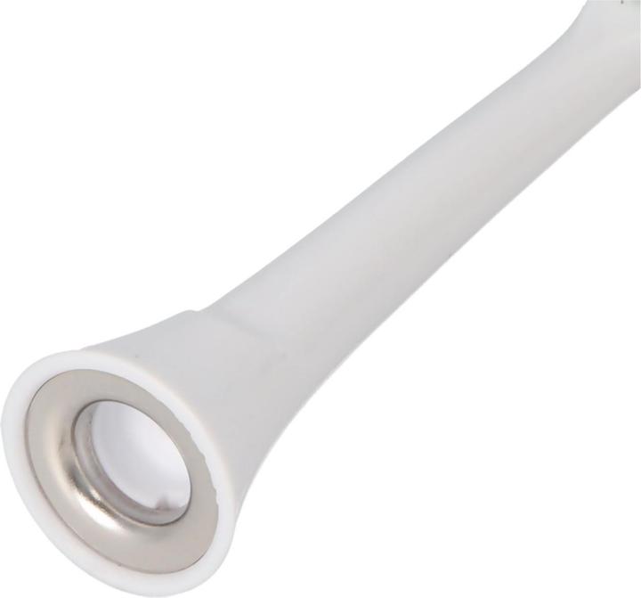 Produktbild AccuCell Zahnbürstenkopf Deep Cleaning Brush für elektrische Zahnbürsten von Philips, 4 Stück (4 x)