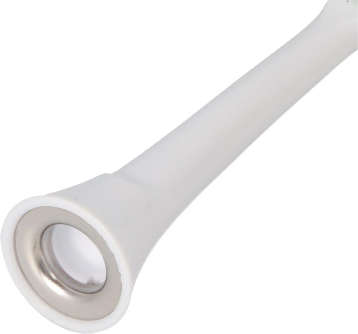 Actual product image AccuCell Toothbrush head Deep Cleaning Brush for Philips electric toothbrushes, 4 pieces (4 x)