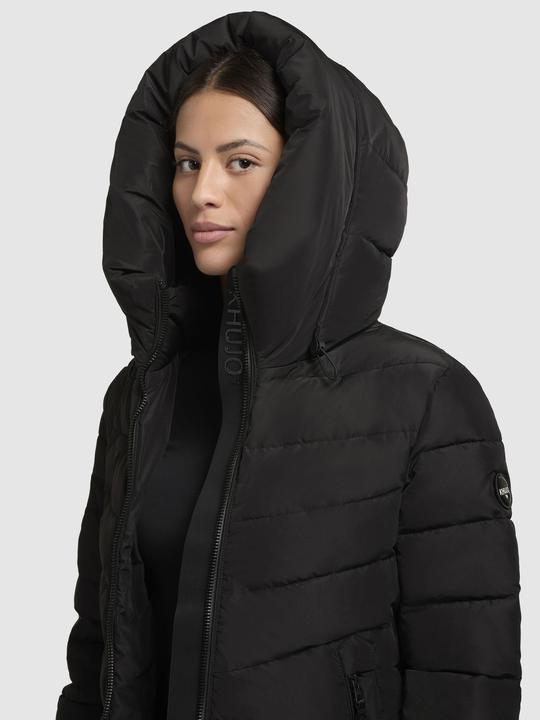 Produktbild Khujo Pluz-YM