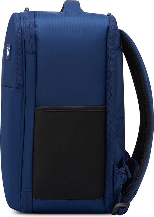 Actual product image Roncato Move Travel Backpack (20 l)