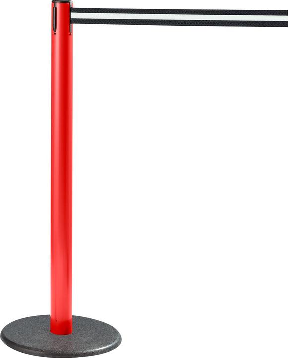 Immagine prodotto Rs-Guidesystems Cintura post GLA 28