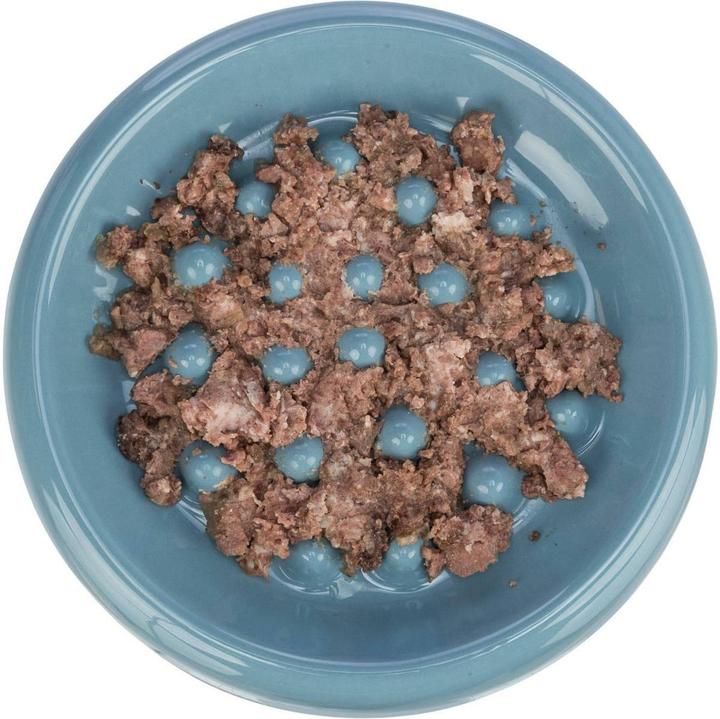 Produktbild Trixie Slow Feed (0.25 l)